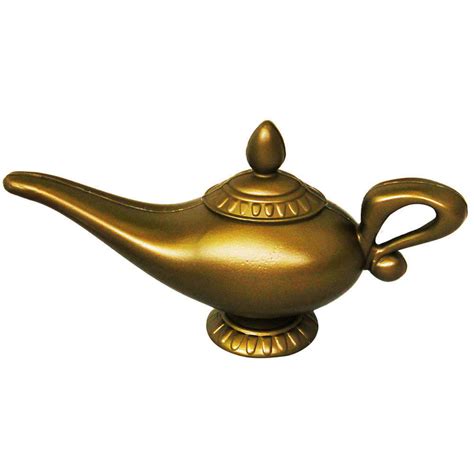 bg3 magic lamp